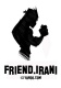 آواتار Friend.irani